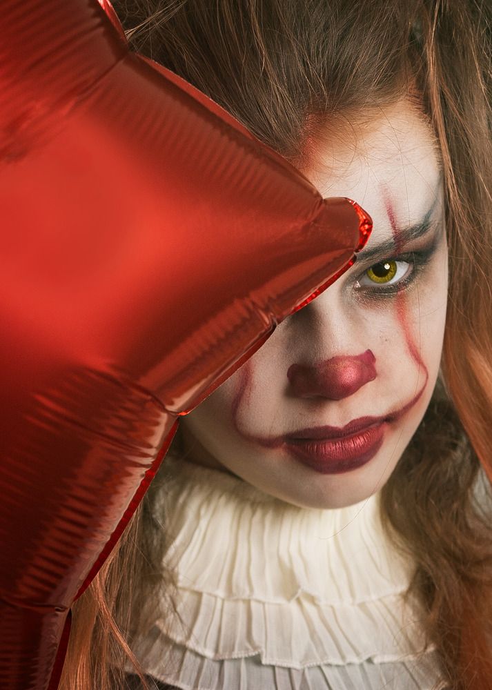 Фотография автора Claudia