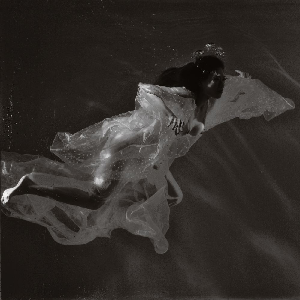 Photograph by Bao Huy Nguyễn