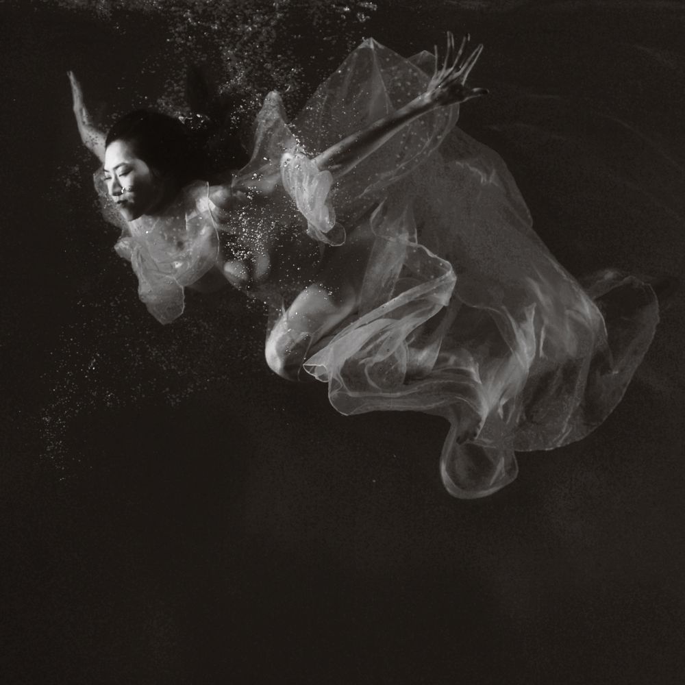 Photograph by Bao Huy Nguyễn