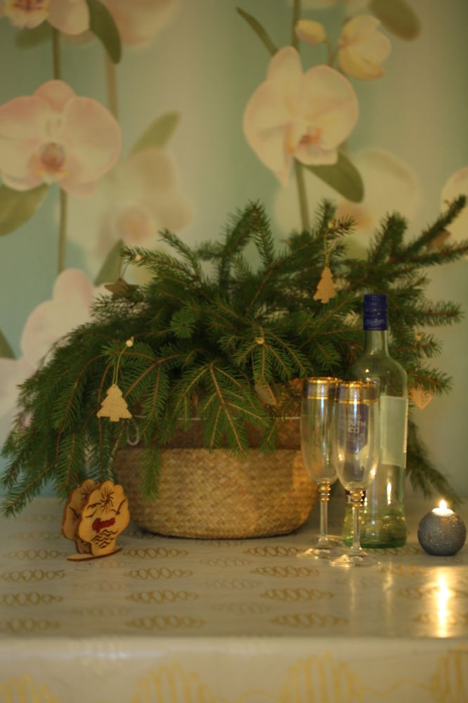 Photograph by Владимир Ясюкевич