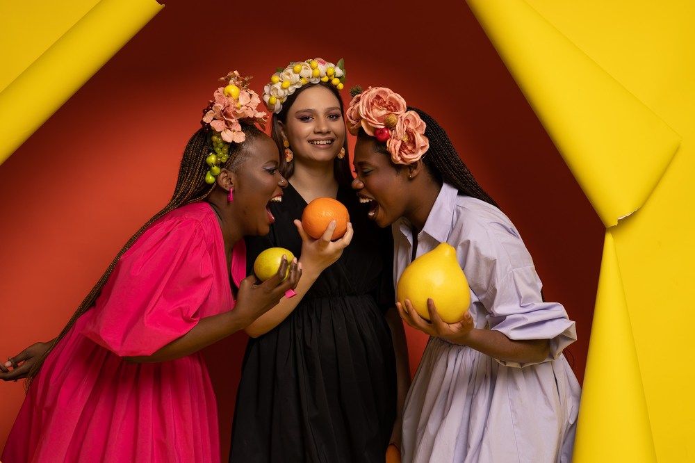 Photograph by Вера Ильинова