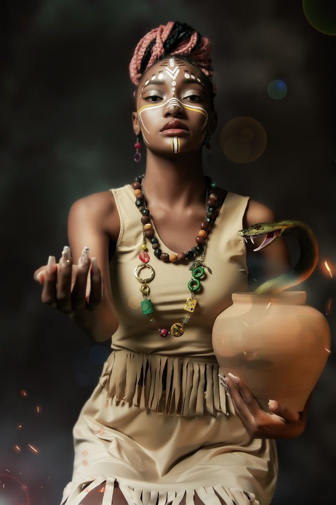 Photograph by carlitoselbonito soto