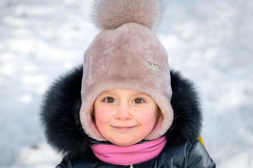 Photograph by Олег Волков