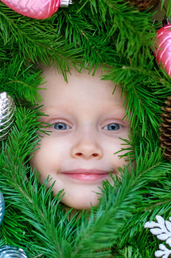 Photograph by Лина Матвеева