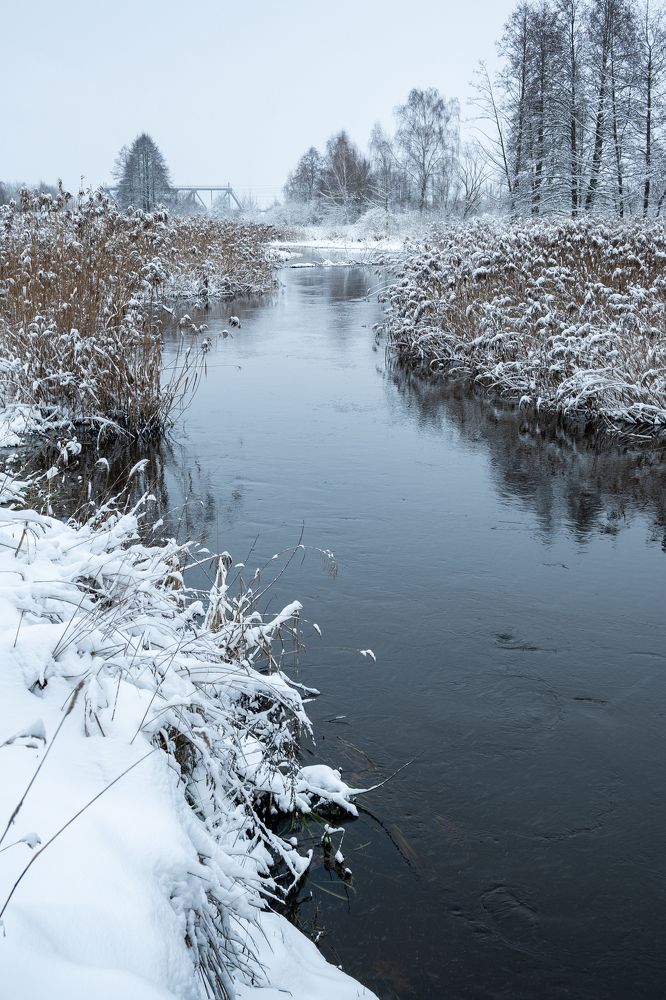 Photograph by Алексей Крукович