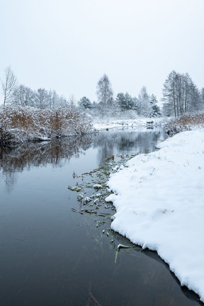 Photograph by Алексей Крукович