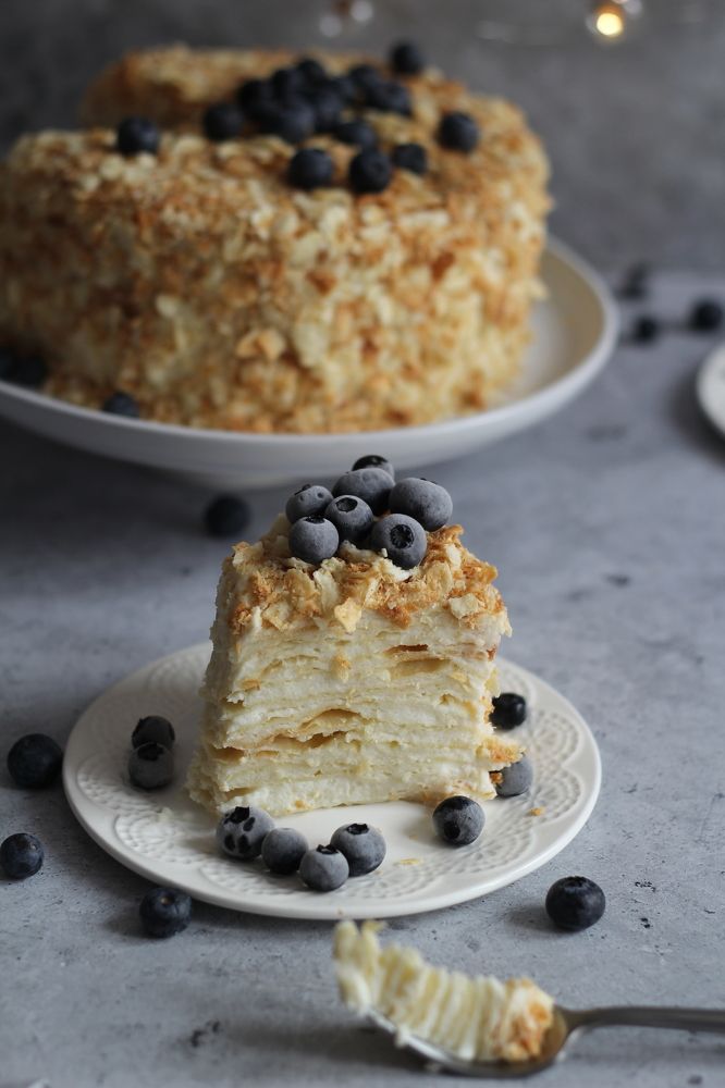 Photograph by Екатерина Брехова