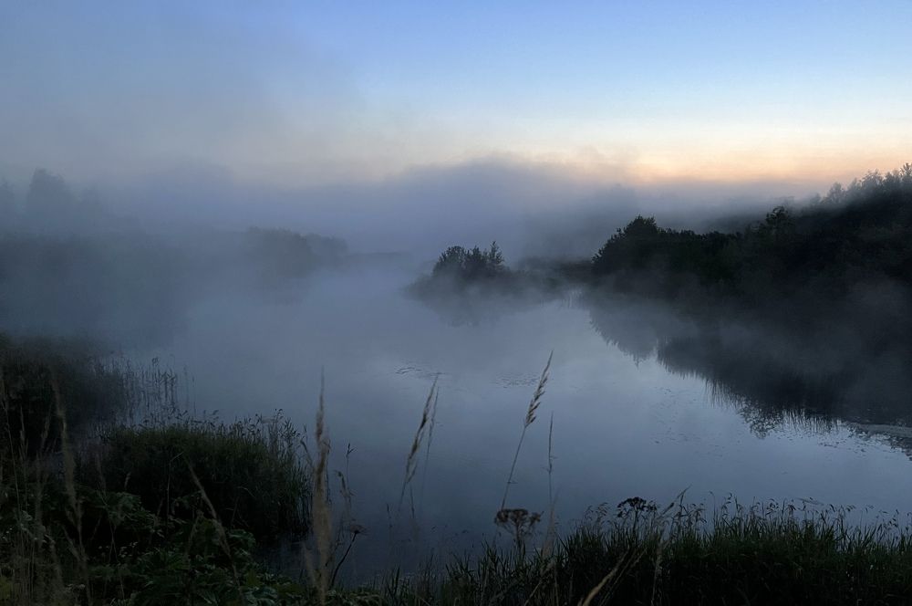 Photograph by Дмитрий Авдеев