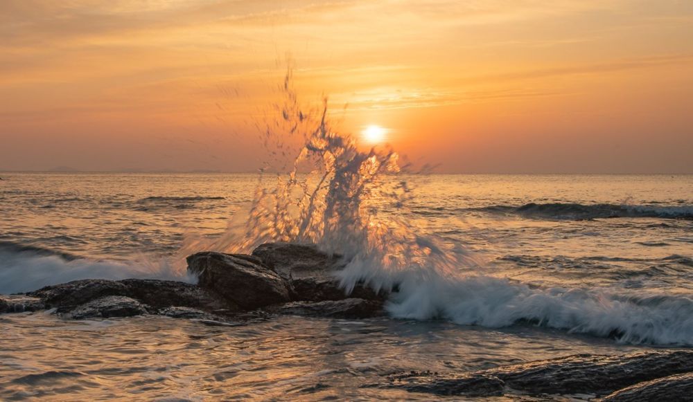 Photograph by Олег Волков