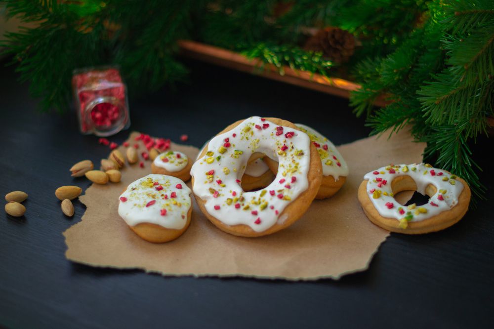 Photograph by Лина Матвеева