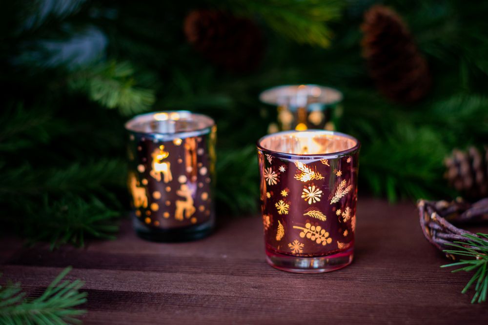 Photograph by Лина Матвеева