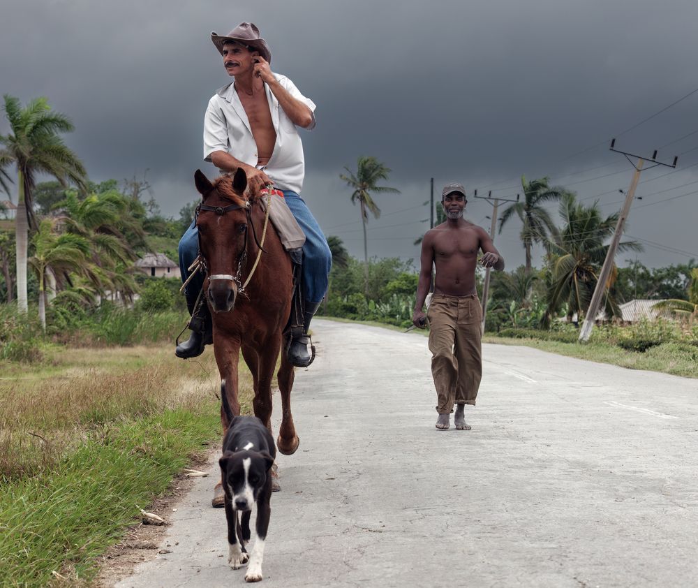 Photograph by Васенков Геннадий