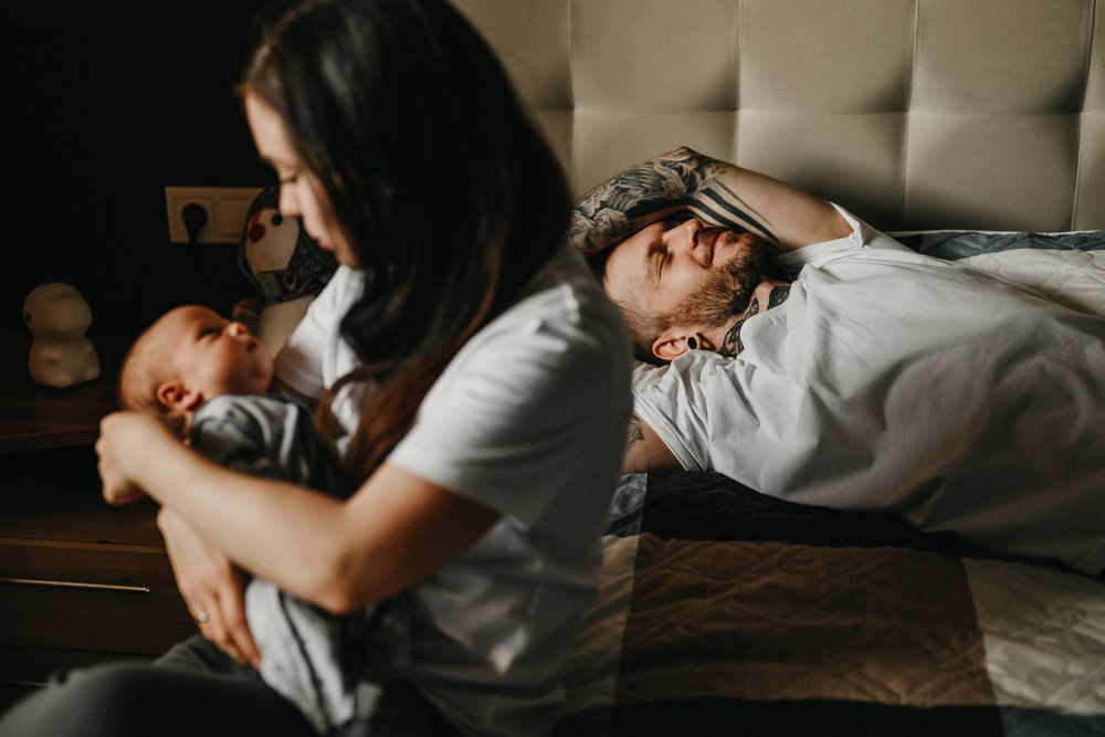 Photograph by Светлана Гришина