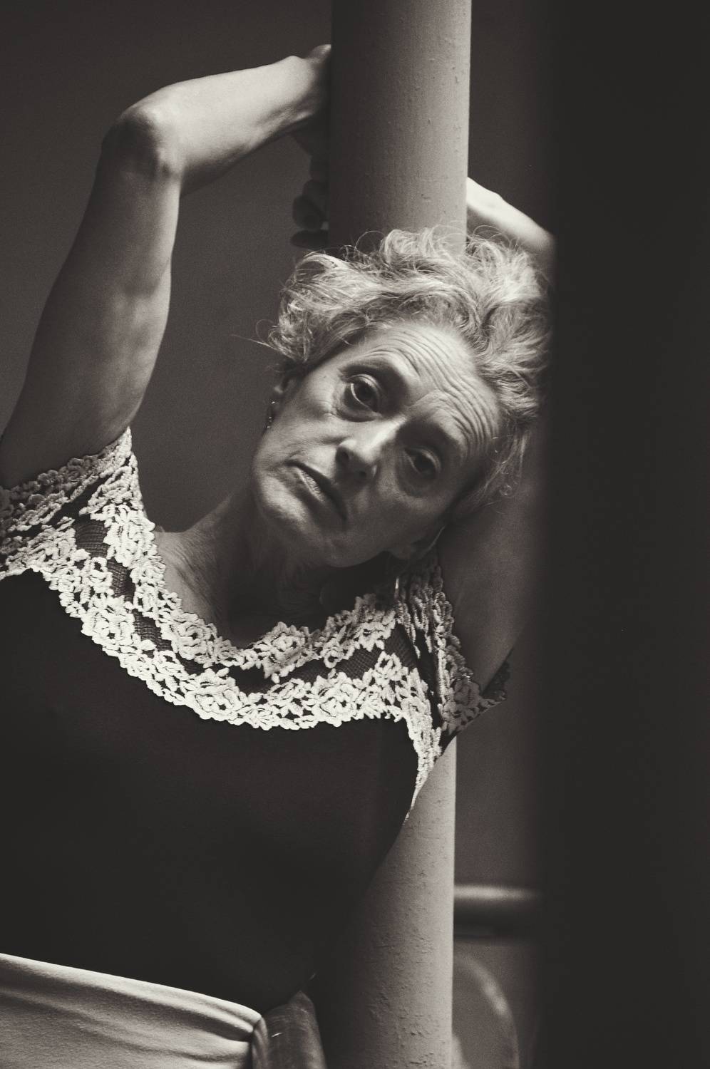 Photo #10080213