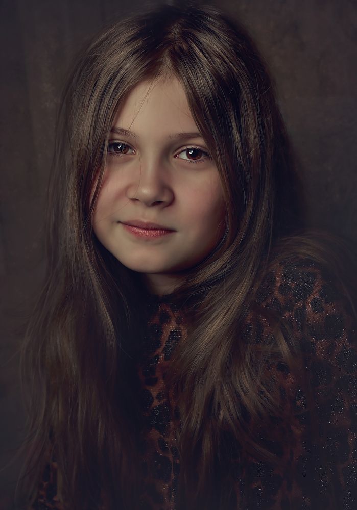 Фотография автора Наталья Новикова