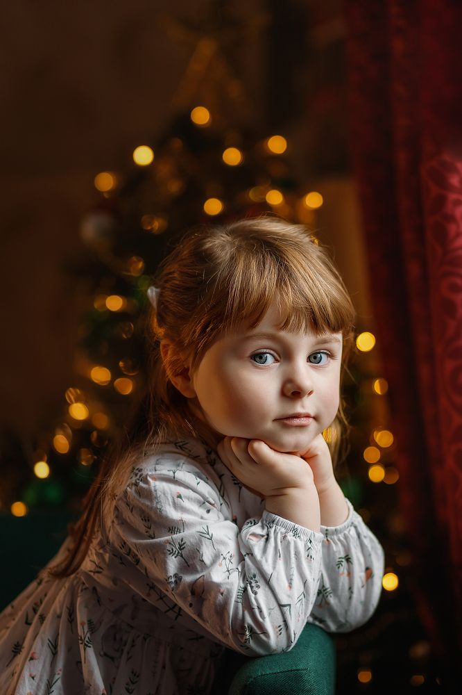 Фотография автора Анна Балабан