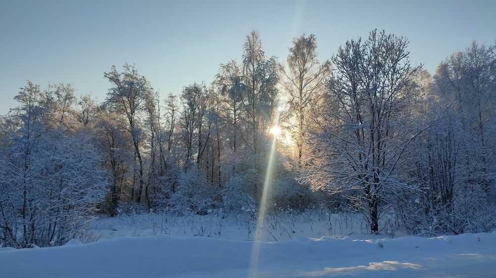 Photograph by Максим Рати
