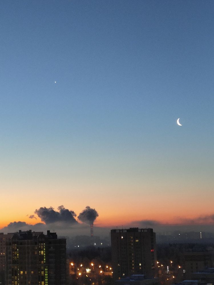 Photograph by Андрей Шевченко