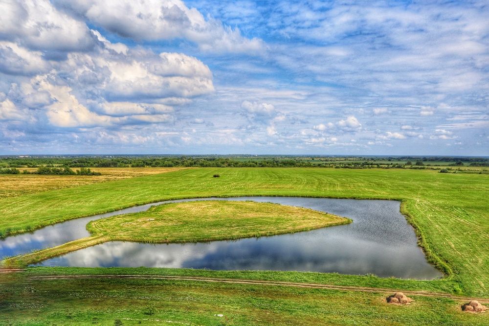 Photograph by Мария Андреева