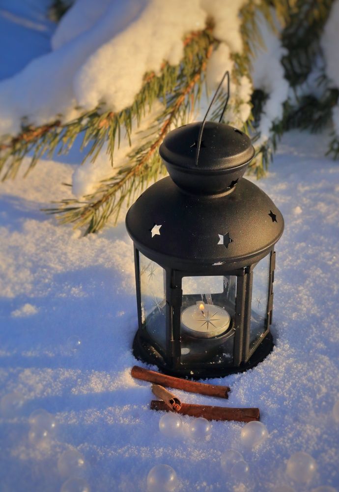 Photograph by Мария Андреева