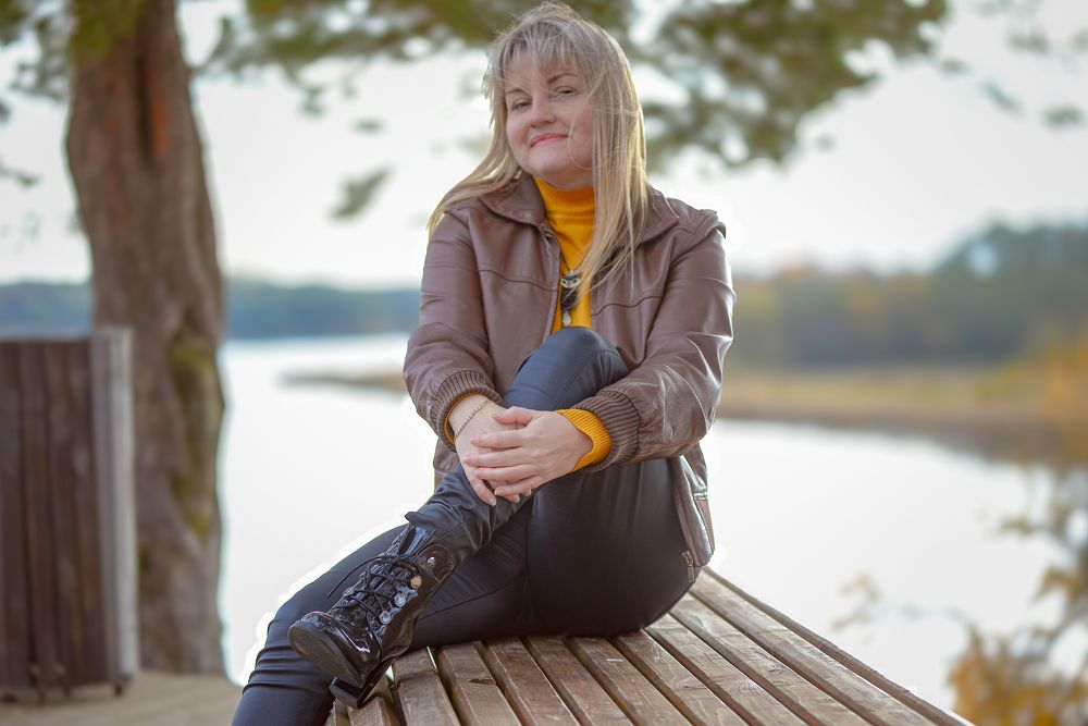 Photograph by Сергей Зимин