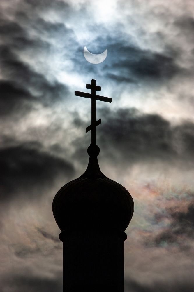 Photograph by Жан Андреевич