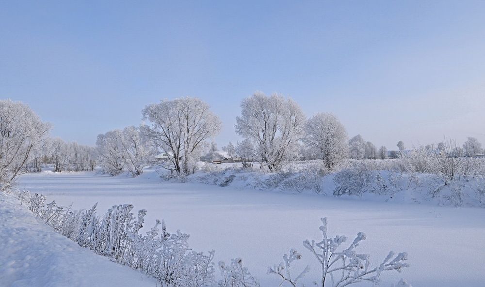 Photograph by Светлана