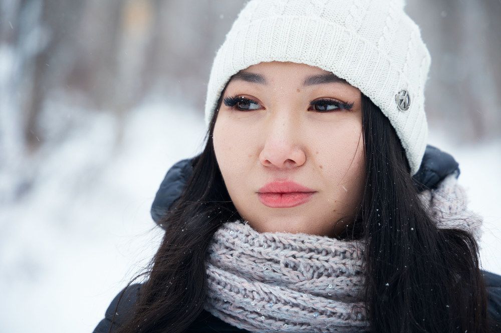 Фотография автора Бороненков Вадим