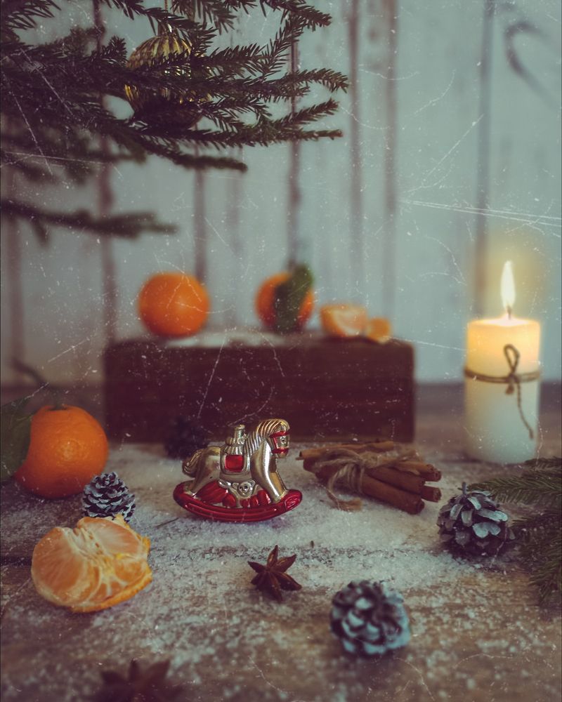 Photograph by Люда Яковлева