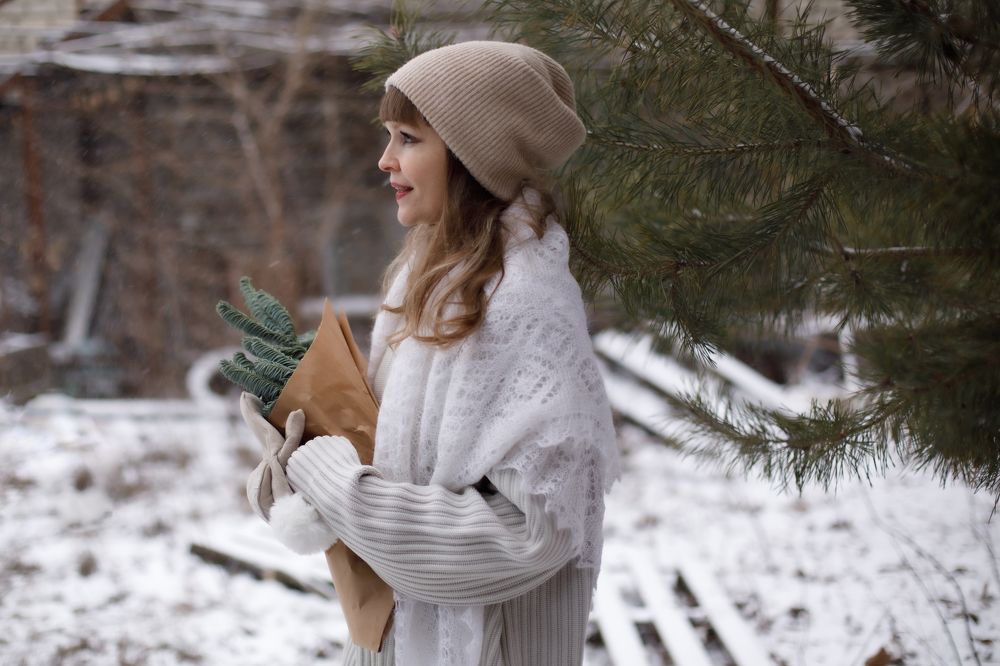 Photograph by Светa Епифанова