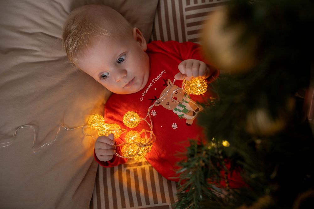 Photograph by Олеся Владимирова