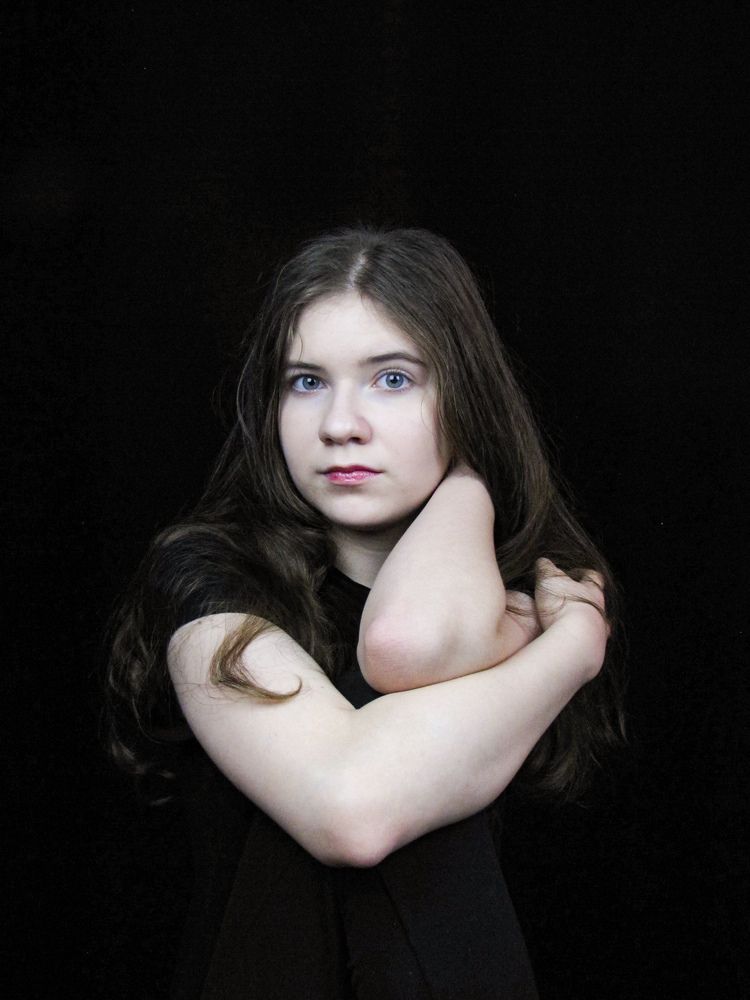 Photograph by Екатерина