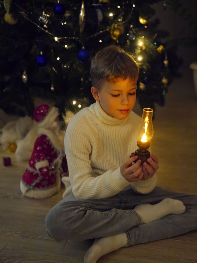 Фотография автора Лариса Хвостова