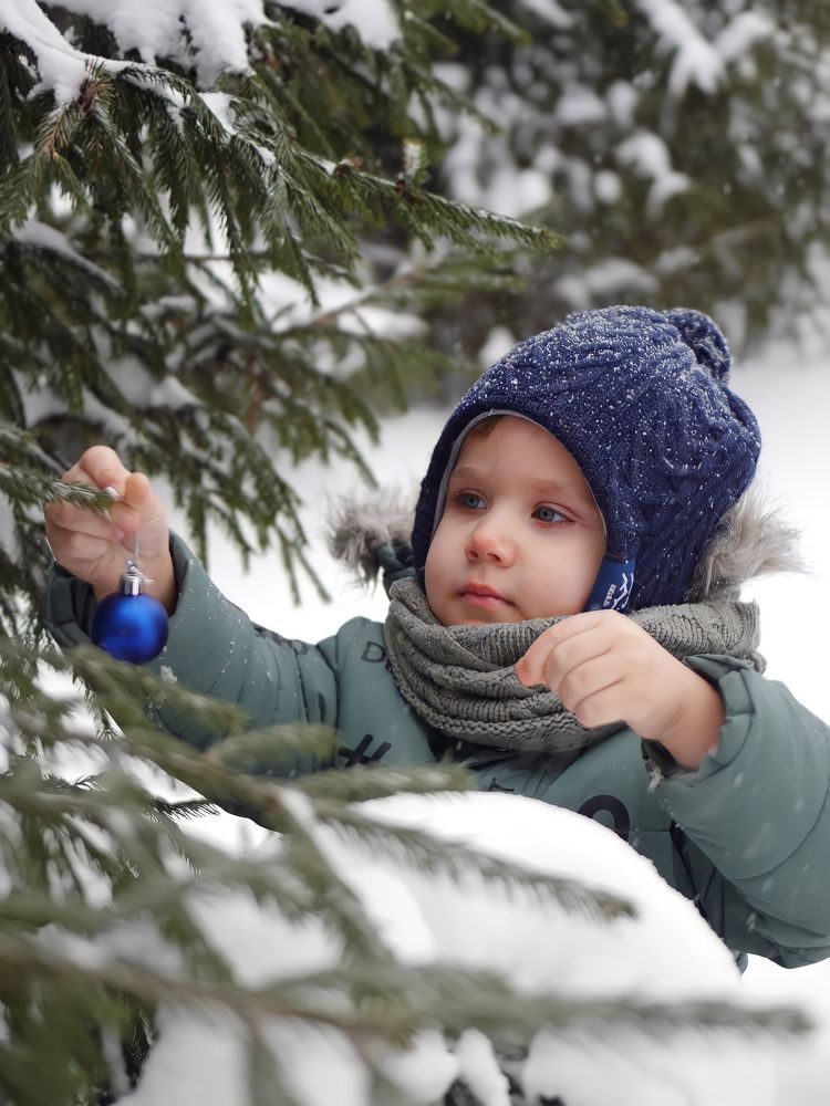 Фотография автора Лариса Хвостова