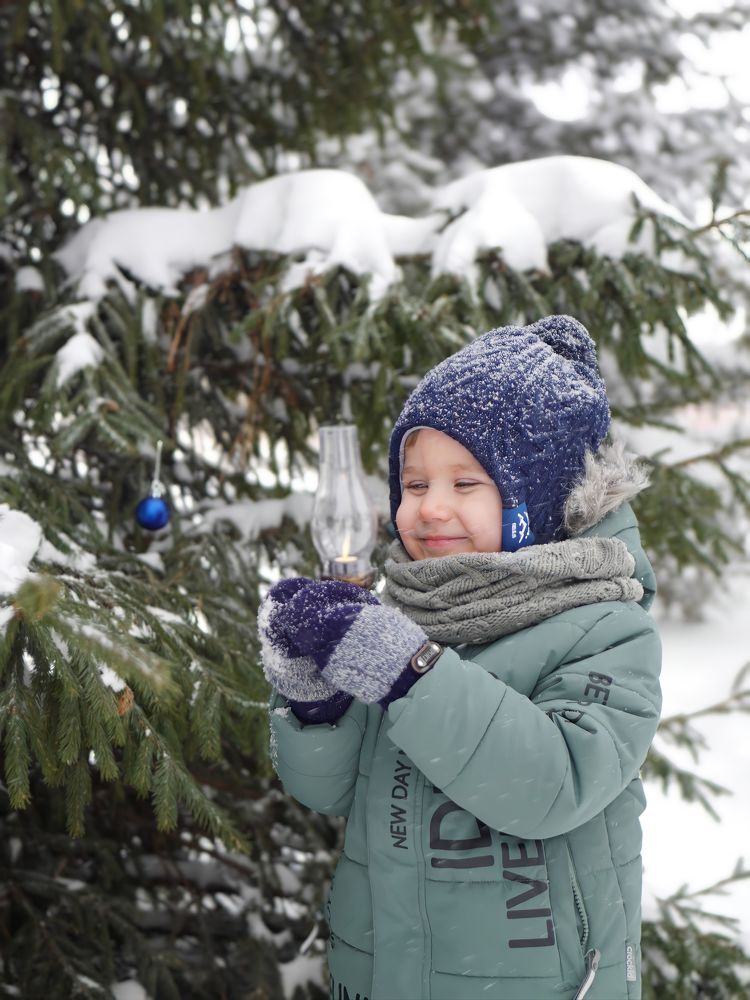 Фотография автора Лариса Хвостова