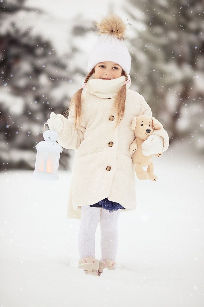 Photograph by Ольга Щерба