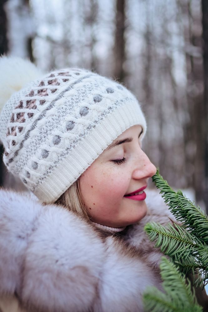 Photograph by Юлия Рыжавина