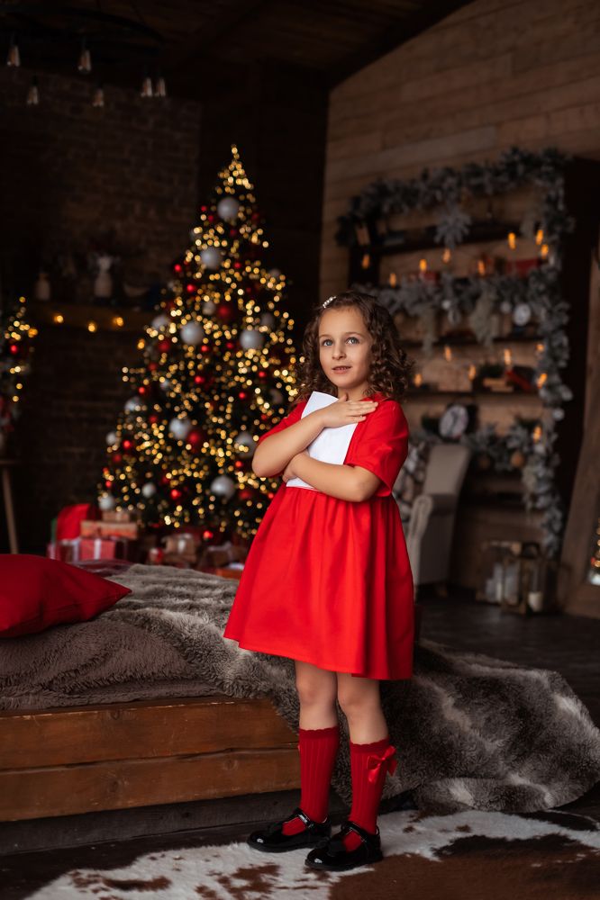 Photograph by Наталья Зацеркляная