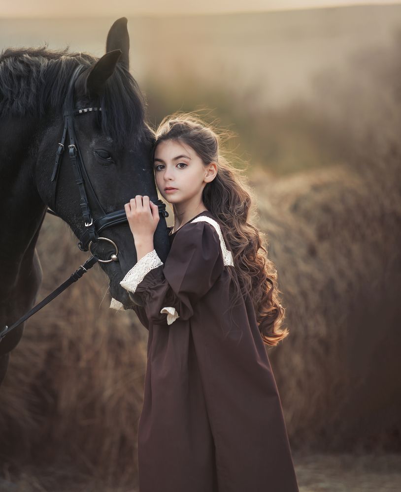 Photograph by Нина Костюченкова