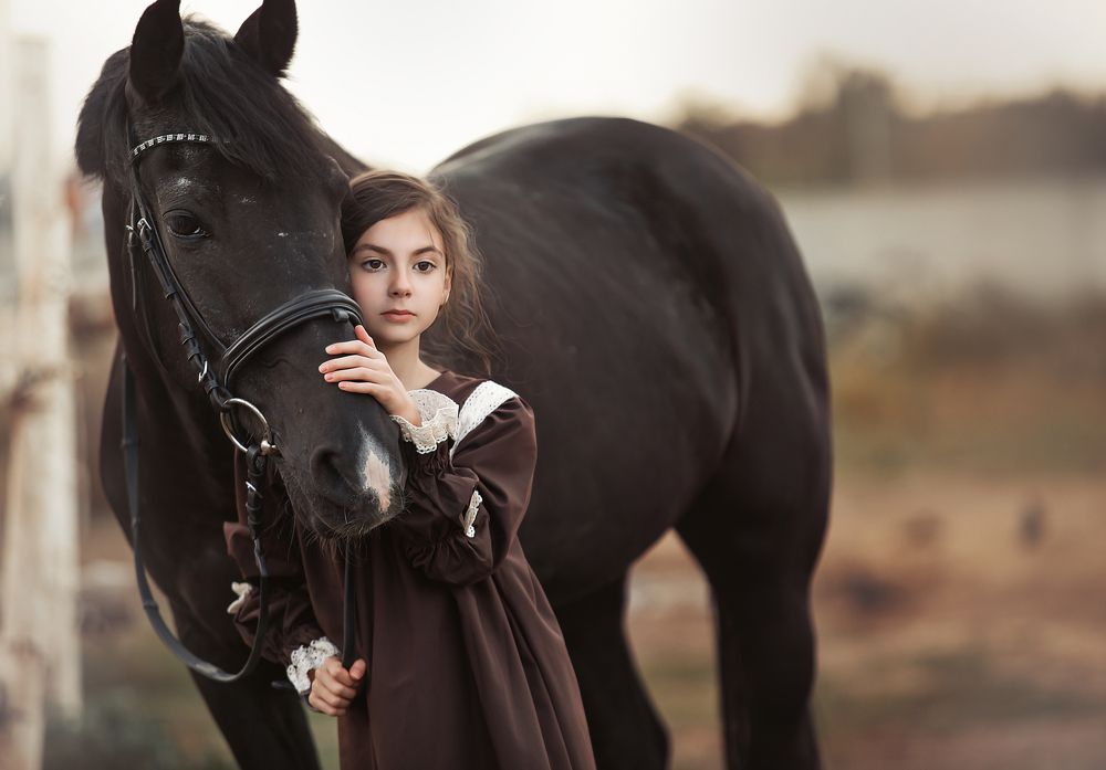 Photograph by Нина Костюченкова