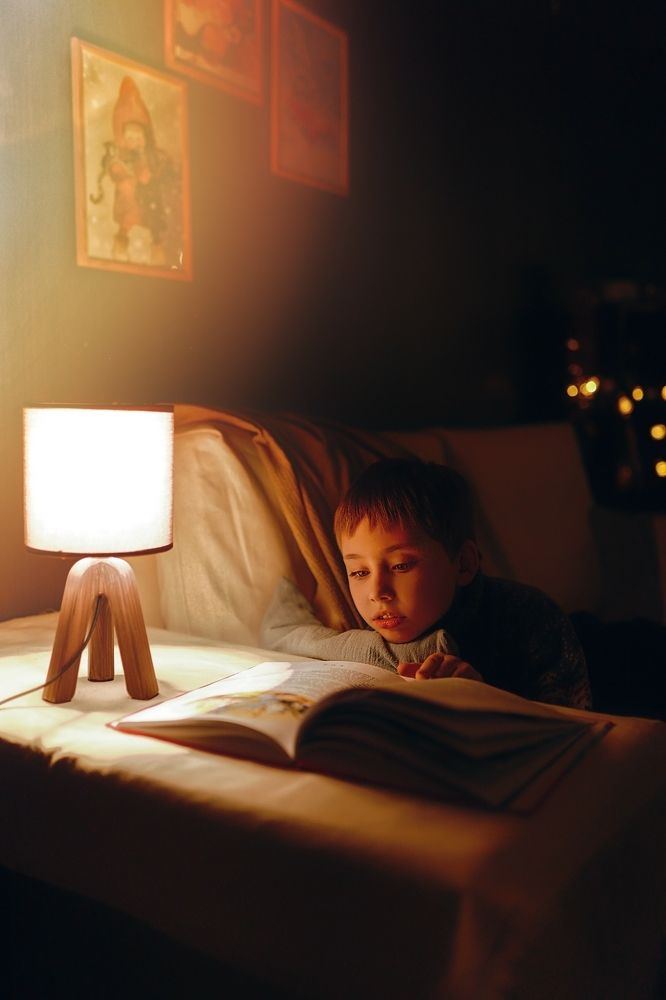 Фотография автора Антон Белобородов