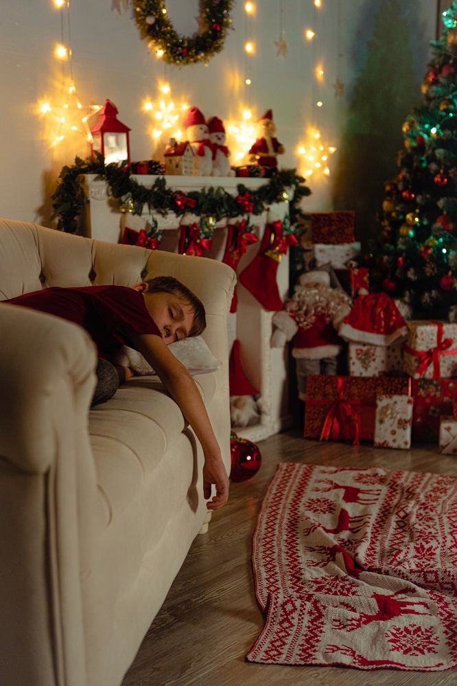 Фотография автора Антон Белобородов