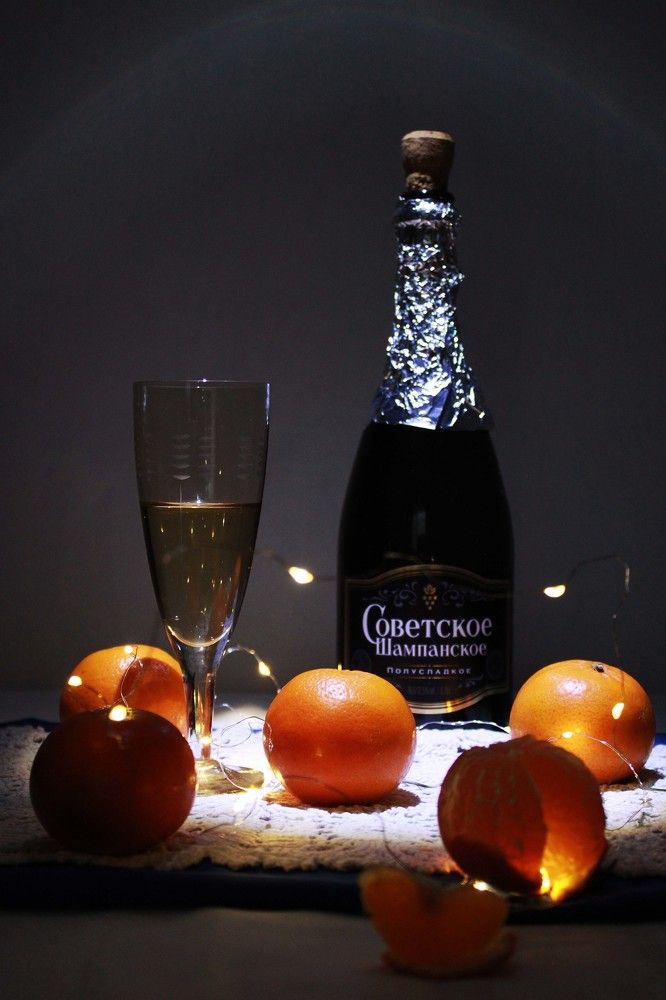 Photograph by Дарья Колесниченко