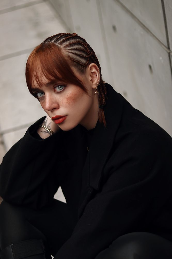 Photograph by Foroogh ff