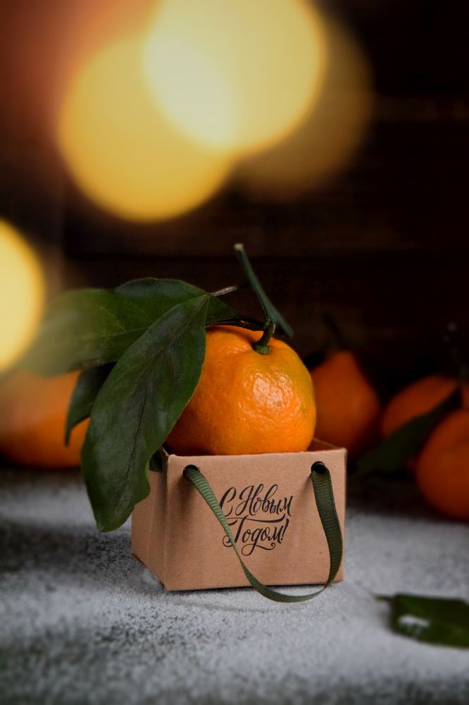 Photograph by Анжелика Голяева