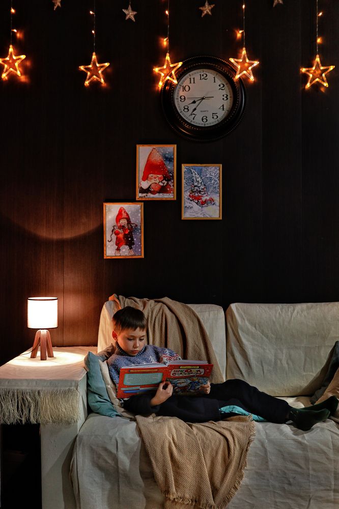 Фотография автора Антон Белобородов