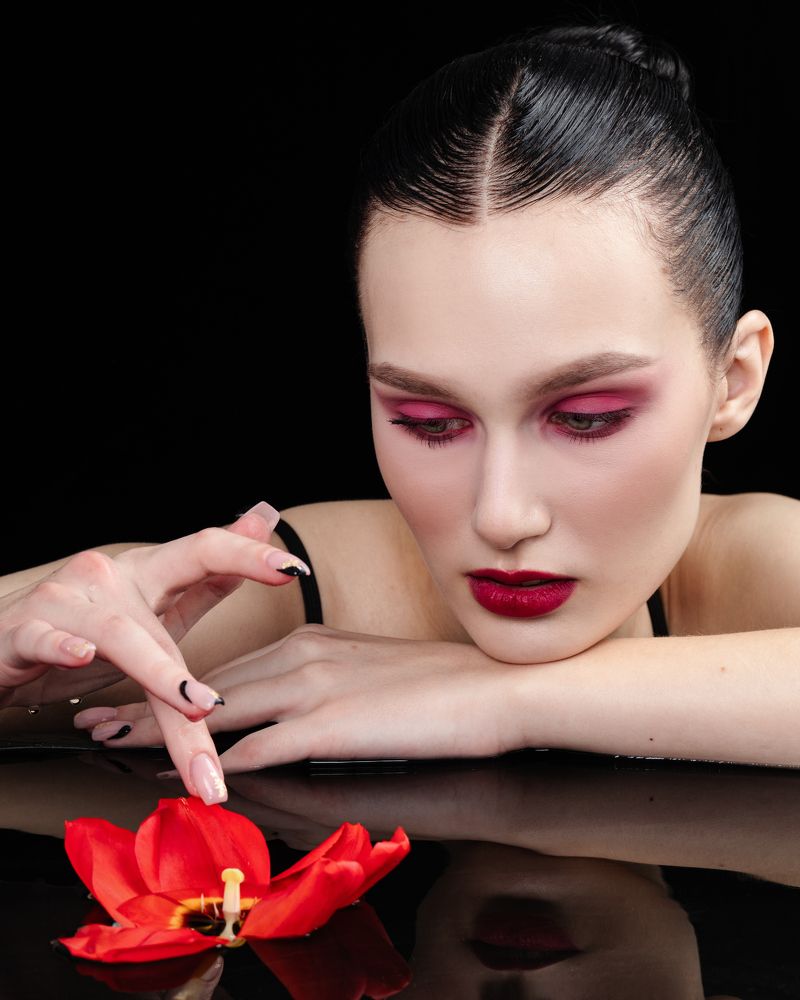 Photograph by Наталия Черкасова