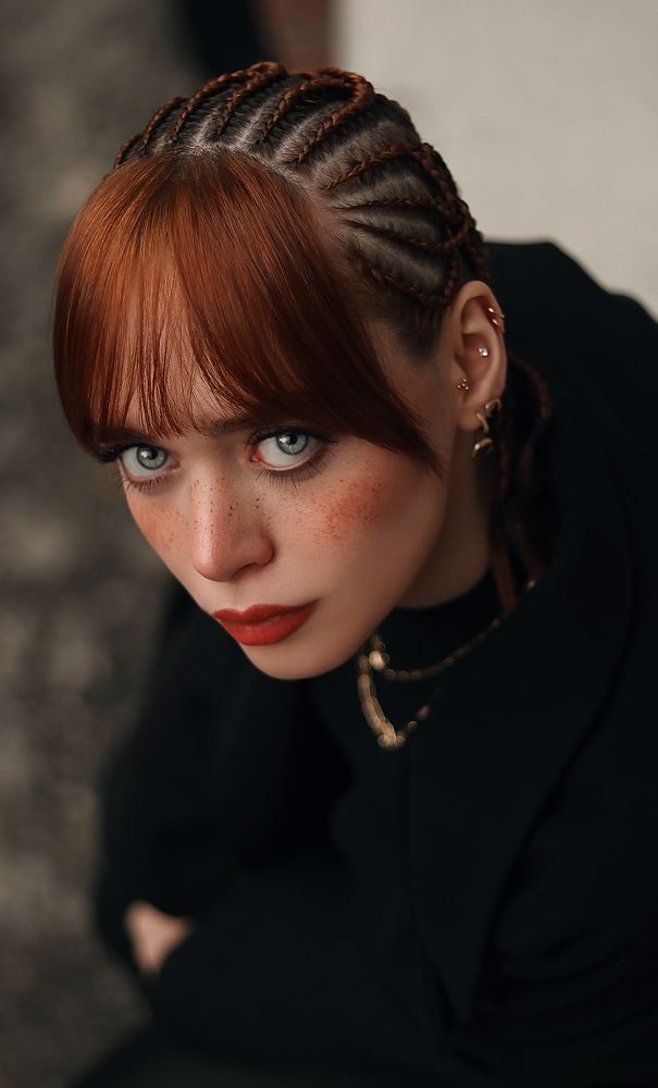 Photograph by Foroogh ff