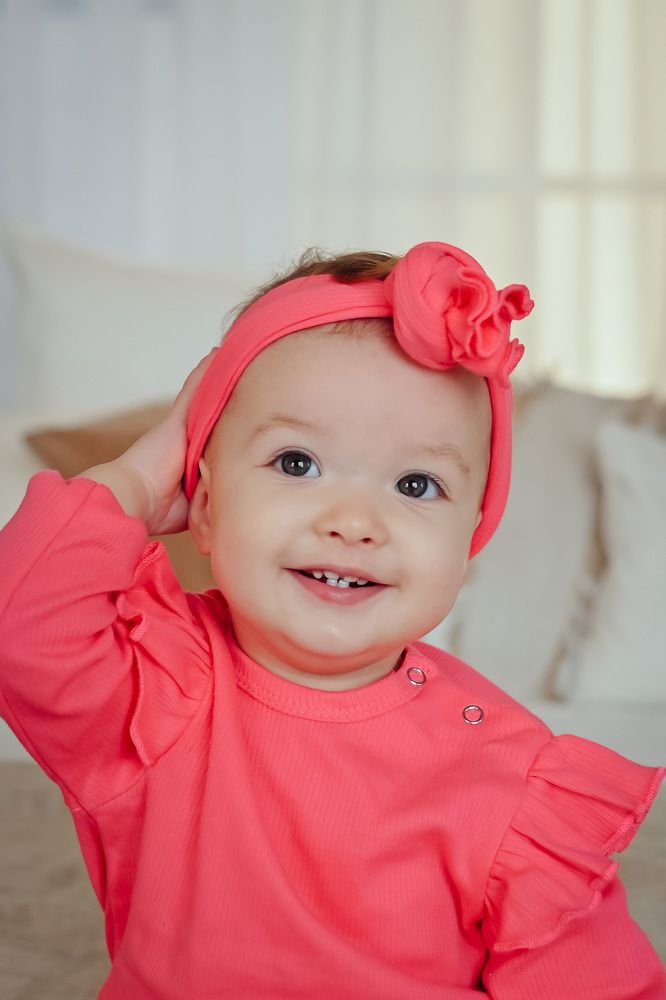 Photograph by Юлия Рыжавина