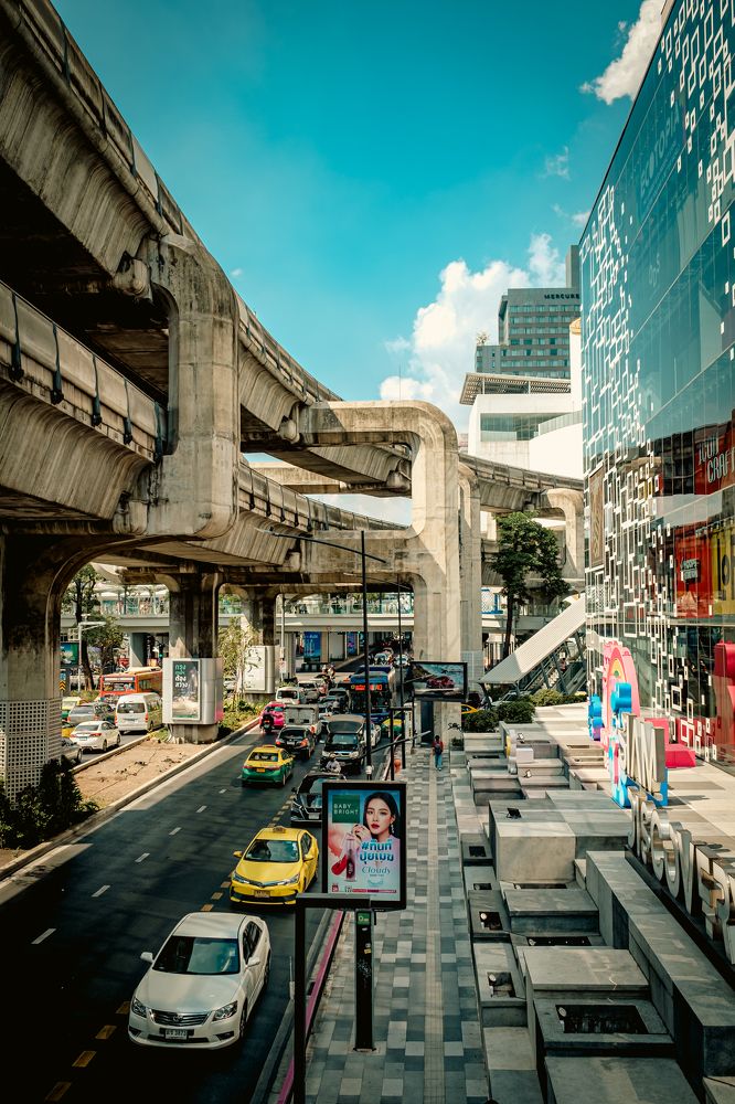 Photograph by Наталья Доброквашина